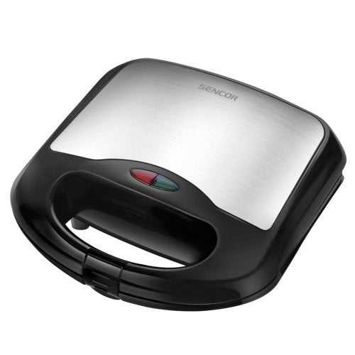 SENCOR SSM 4420SS SANDWICH MAKER
