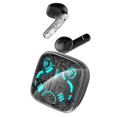 INFINIX XE30 XBUDS GT3 EARBUDS