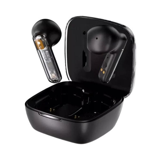 INFINIX XE30 XBUDS GT3 EARBUDS