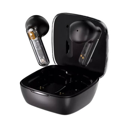 INFINIX XE30 XBUDS GT3 EARBUDS