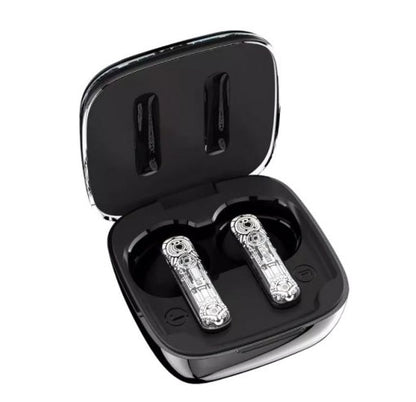 INFINIX XE30 XBUDS GT3 EARBUDS