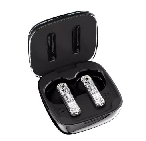 INFINIX XE30 XBUDS GT3 EARBUDS