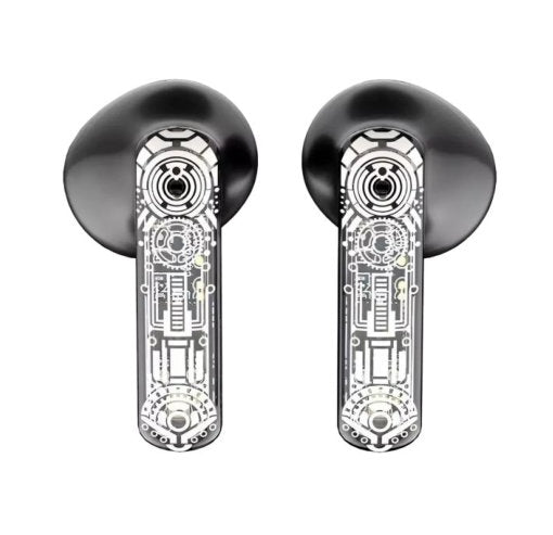 INFINIX XE30 XBUDS GT3 EARBUDS