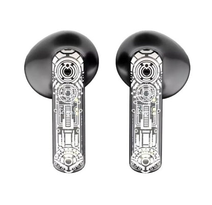 INFINIX XE30 XBUDS GT3 EARBUDS