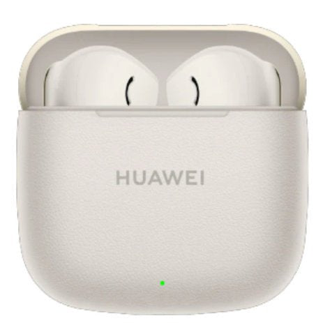 HUAWEI SE3 FREEBUDS - CompuGhana