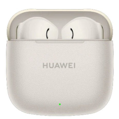 HUAWEI SE3 FREEBUDS - CompuGhana