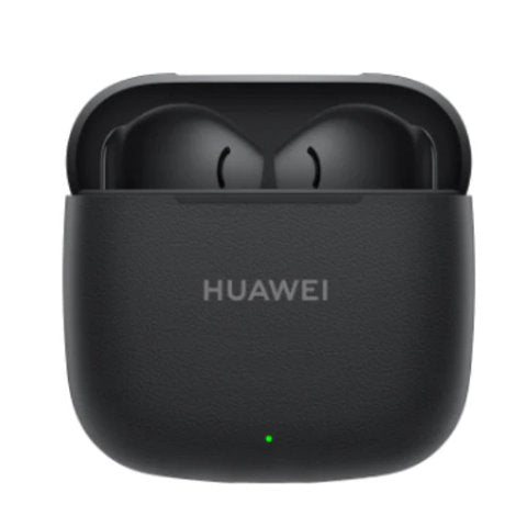 HUAWEI SE3 FREEBUDS - CompuGhana