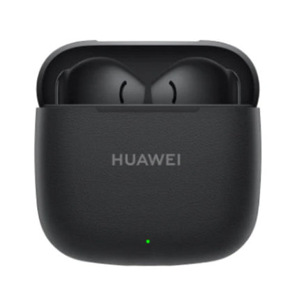 HUAWEI SE3 FREEBUDS - CompuGhana