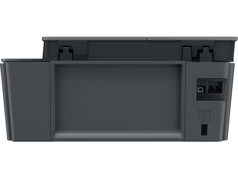 HP SMART TANK 615 ALL IN ONE WIRELESS PRINTER