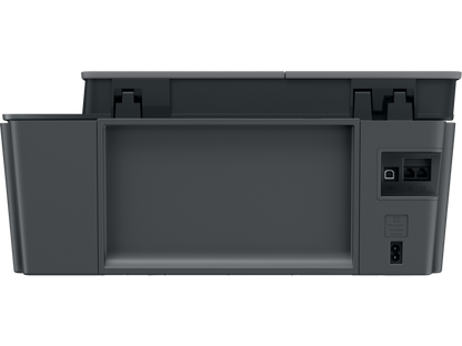 HP SMART TANK 615 ALL IN ONE WIRELESS PRINTER