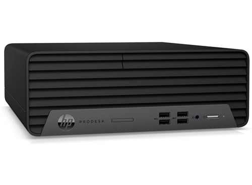 HP 800 G6 TWR I5 4GB 1TB DESKTOP