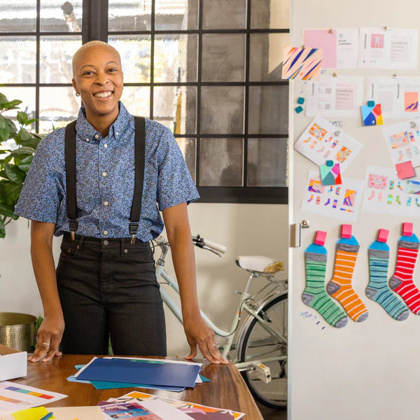 Original HP 203A LaserJet Toner Cartridge  (CF540A)