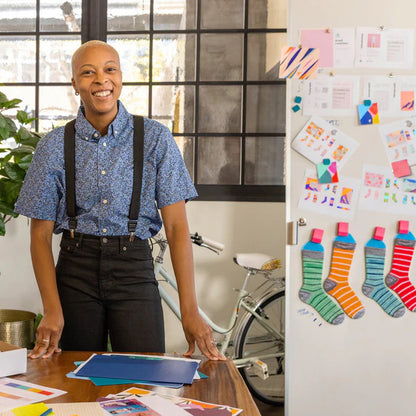 Original HP 203A LaserJet Toner Cartridge  (CF540A)