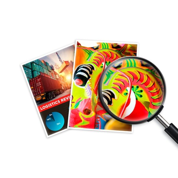 HP 305XL High Yield Tri - color Original Ink Cartridge - CompuGhana