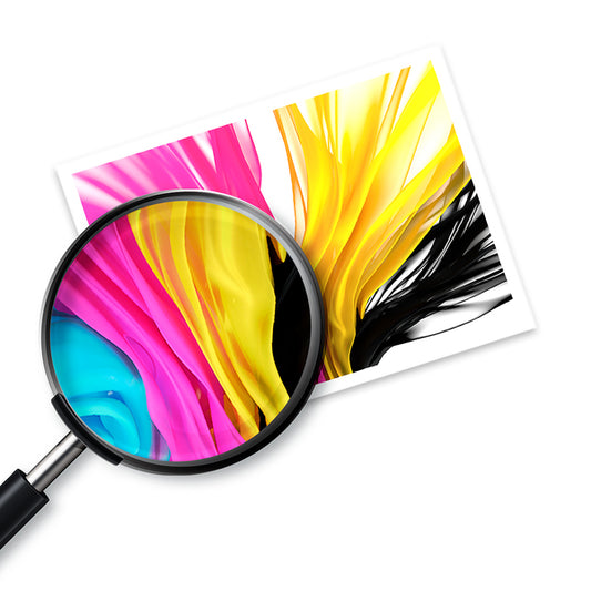 HP 305XL High Yield Tri-color Original Ink Cartridge