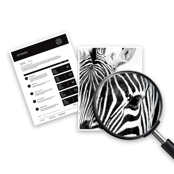 HP 305XL High Yield Tri - color Original Ink Cartridge - CompuGhana