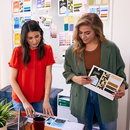 HP 207A ORIGINAL LASERJET TONER CARTRIDGE - CompuGhana