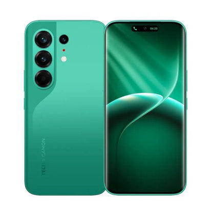 Tecno Cn5 Camon 50 256 + 8GB - CompuGhana
