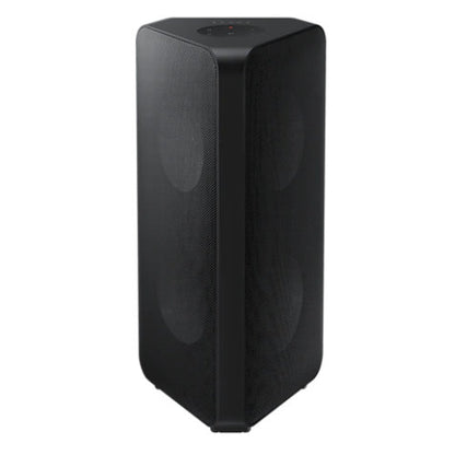 Samsung ST40B 160W Sound Tower Bass Boost Party Audio