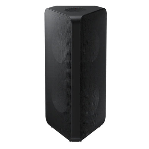 Samsung ST50B 240W Sound Tower Bass Boost Party Audio