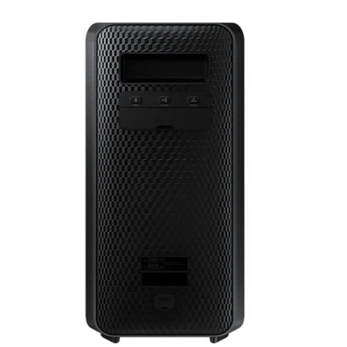 Samsung ST50B 240W Sound Tower Bass Boost Party Audio