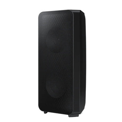 Samsung ST40B 160W Sound Tower Bass Boost Party Audio