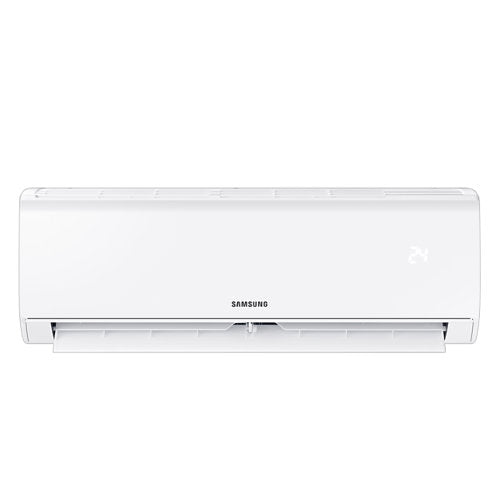 SAMSUNG R410 1.5HP  AC - AR12TRHGAWK