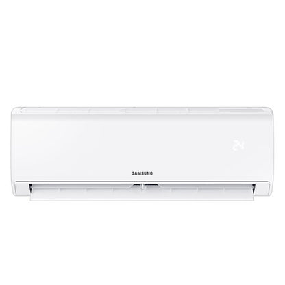 SAMSUNG R410 1.5HP  AC - AR12TRHGAWK