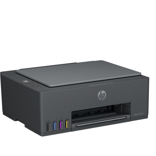 HP SMART TANK 581 AIO PRINTER - CompuGhana