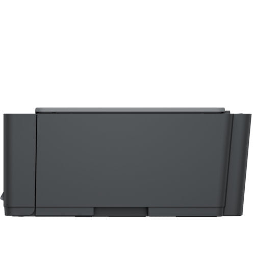 HP SMART TANK 581 AIO PRINTER - CompuGhana