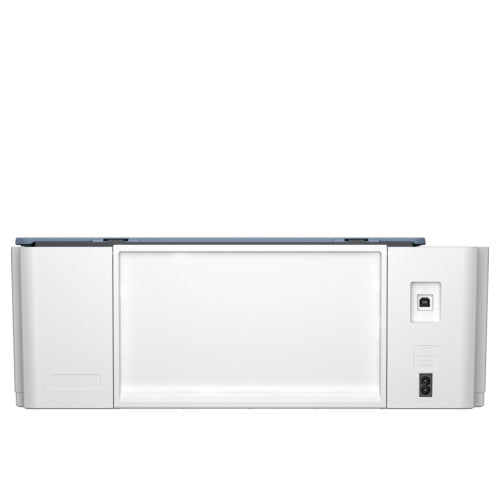 HP Smart Tank 585 Aio Printer - CompuGhana