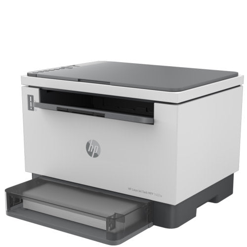 HP LASERJET TANK MFP 1602W PRINTER
