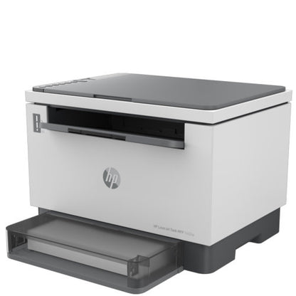 HP LASERJET TANK MFP 1602W PRINTER