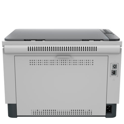 HP LASERJET TANK MFP 1602W PRINTER