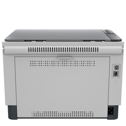 HP LASERJET TANK MFP 1602W PRINTER