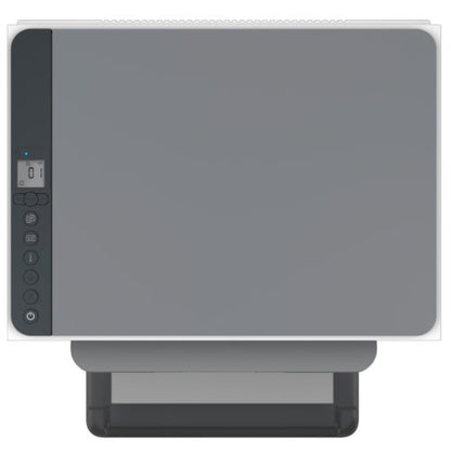 HP LASERJET TANK MFP 1602W PRINTER