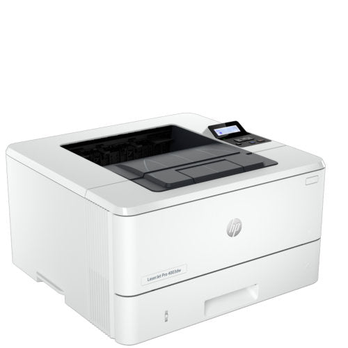 HP LASERJET PRO 4003DW PRINTER - CompuGhana