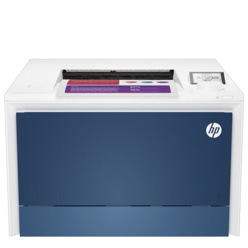 HP LASERJET PRO COLOR 4203DW PRINTER - CompuGhana