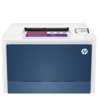 HP LASERJET PRO COLOR 4203DW PRINTER - CompuGhana