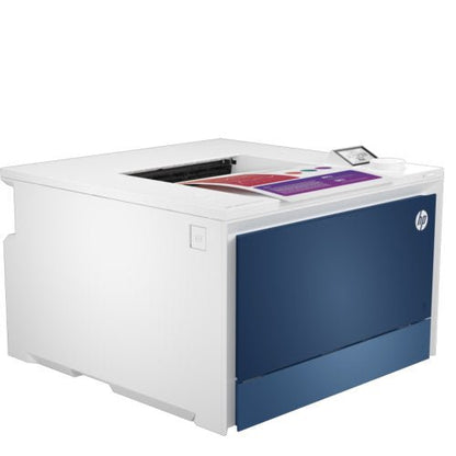 HP LASERJET PRO COLOR 4203DW PRINTER - CompuGhana