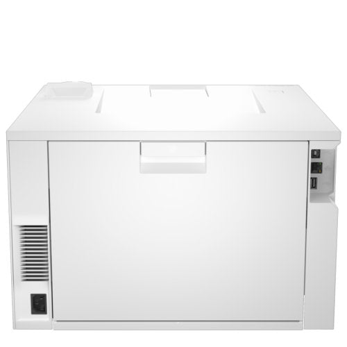 HP LASERJET PRO COLOR 4203DW PRINTER - CompuGhana
