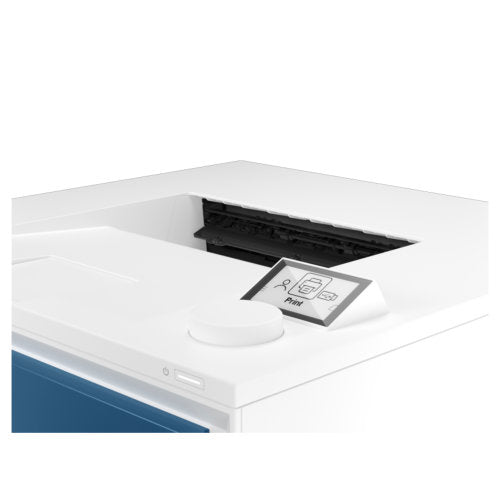 HP LASERJET PRO COLOR 4203DW PRINTER - CompuGhana