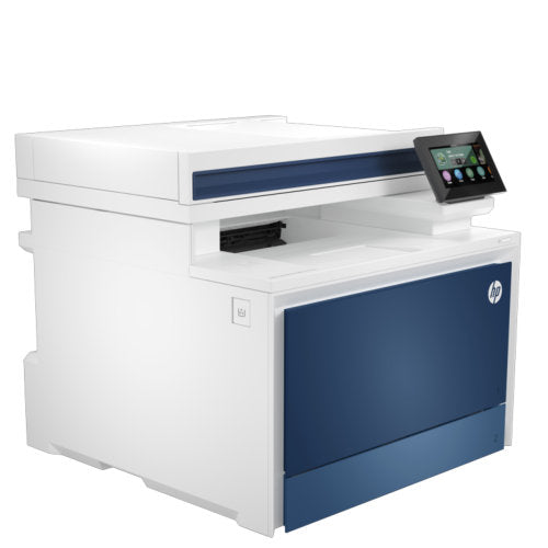 HP LASERJET PRO COLOR MFP 4303DW PRINTER