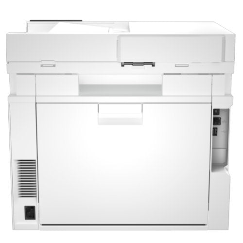 HP LASERJET PRO COLOR MFP 4303DW PRINTER