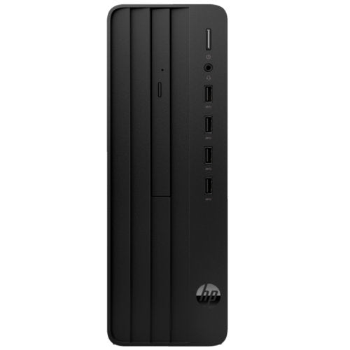 HP 290 G9 I5 8GB 512GB DESKTOP - CompuGhana