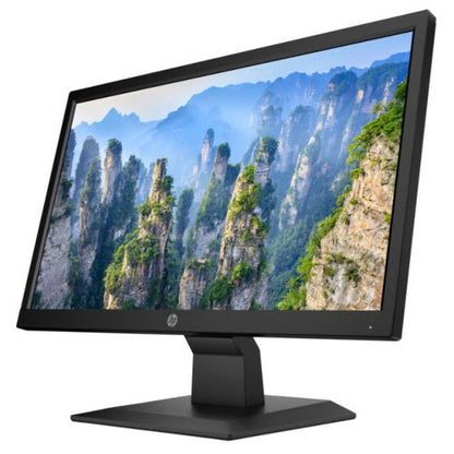 HP 290 G9 I5 8GB 512GB DESKTOP - CompuGhana