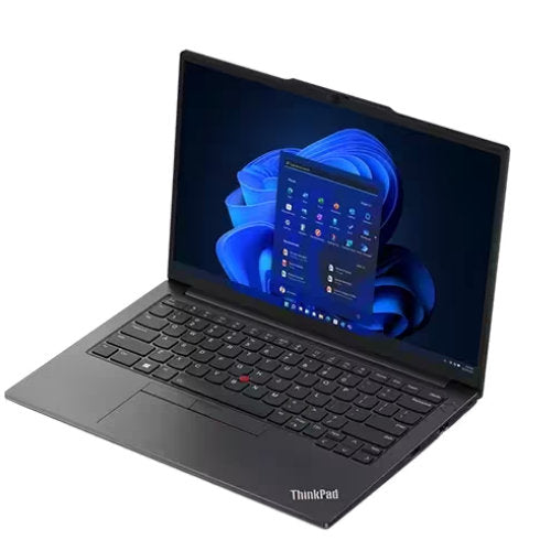 LENOVO THINKPAD E14 GEN5 I7-13700H 16GB 512GB SSD 14 INCH LAPTOP