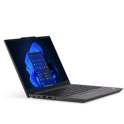 LENOVO THINKPAD E14 GEN5 I7-13700H 16GB 512GB SSD 14 INCH LAPTOP