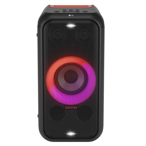 LG XBOOM XL5S Party Speaker with Bluetooth
