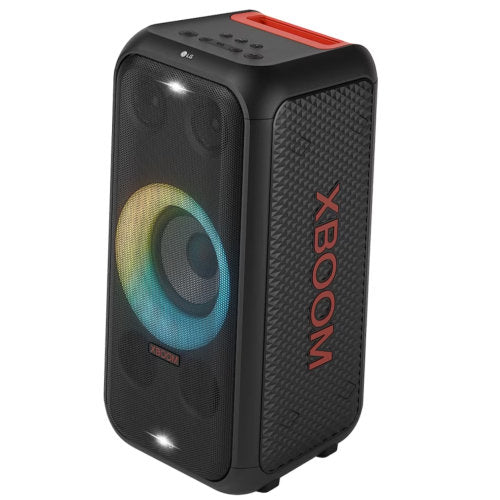 LG XBOOM XL5S Party Speaker with Bluetooth